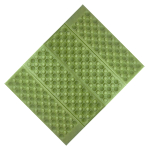 Podložka kempingová BUBBLE SMALL