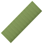 Podložka kempingová BUBBLE