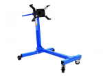 Pojízdná podpěra motoru 450kg GEKO