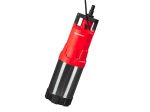 Ponorné tlakové čerpadlo 1000 W AQUASMART™ - MAR-POL