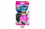 Power Air Diamond Dust Pink