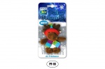 Power Air Polar friends los Breeze