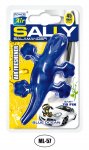 Power Air Sally Blue Ocean