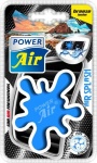 Power Air Splash Breeze