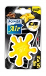 Power Air Splash Vanilla