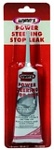 Wynn's Power Steering Stop Leak 125 ml