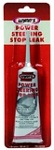 Wynn's Power Steering Stop Leak 125 ml