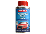 Nanotech-Europe Wolframový NANO povlak - přísada do motorového oleje 110ml