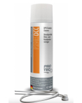PRO-TEC DPF Catalyst Cleaner 400 ml