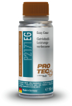 PRO-TEC Easy Gear 50 ml
