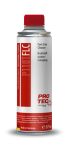PRO-TEC Fuel Line Cleaner 375 ml