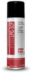 PRO-TEC LPG System Clean & Protect 120 ml