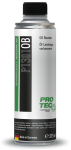 PRO-TEC Oil booster 375ml