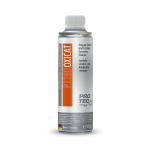 PRO-TEC Oxicat 375 ml