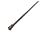 Prorážecí vrták SDS-Max 45×850×1000 mm - MAR-POL