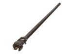 Prorážecí vrták SDS-Max 55×450×600 mm - MAR-POL