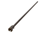Prorážecí vrták SDS-Max 55×850×1000 mm - MAR-POL