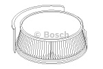 Pylový filtr Bosch 1 987 431 104