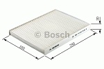 Pylový filtr Bosch 1 987 432 003