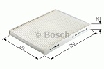 Pylový filtr Bosch 1 987 432 055