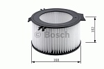 Pylový filtr Bosch 1 987 432 056