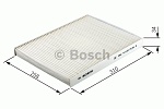 Pylový filtr Bosch 1 987 432 081