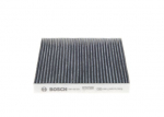 Pylový filtr Bosch 1 987 435 051