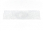 Pylový filtr Bosch 1 987 435 094