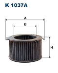 Pylový filtr Filtron K1037A