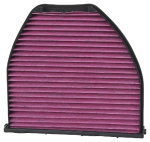 Pylový filtr K&N DVF5013