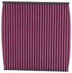 Pylový filtr K&N DVF5069