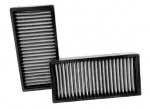 Pylový filtr K&N VF2046