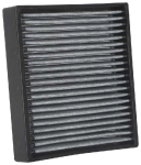 Pylový filtr K&N VF2076
