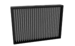 Pylový filtr K&N VF2080