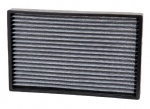 Pylový filtr K&N VF3000
