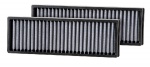 Pylový filtr K&N VF3006