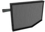 Pylový filtr K&N VF3024