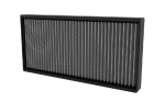 Pylový filtr K&N VF4003