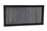 Pylový filtr K&N VF8005