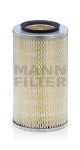 Pylový filtr Mann C 18 009 x