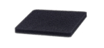 Pylový filtr Mann CS 31 001