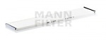 Pylový filtr Mann CU 6034