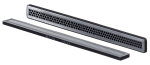 Pylový filtr Mann CUK 64 004