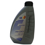 Q8 Formula Elite C2/C3 5W-30 1l