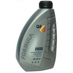 Q8 Formula Excel 5W-40 1l