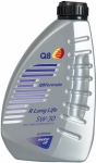 Q8 Formula R Long life 5W-30 1l