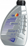 Q8 Oils Formula Prestige V 5W-30 1l