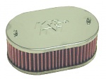Racing vzduchový filtr K&N 56-9070