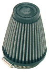 Racing vzduchový filtr K&N R-1260