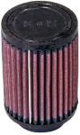 Racing vzduchový filtr K&N RB-0510